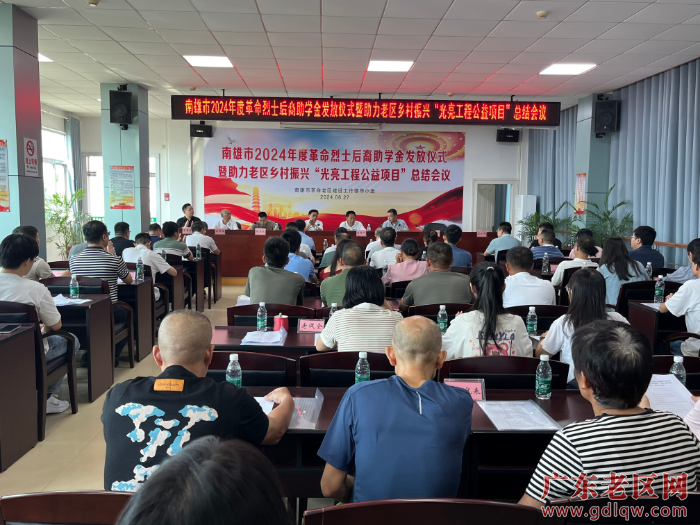 已编辑图片