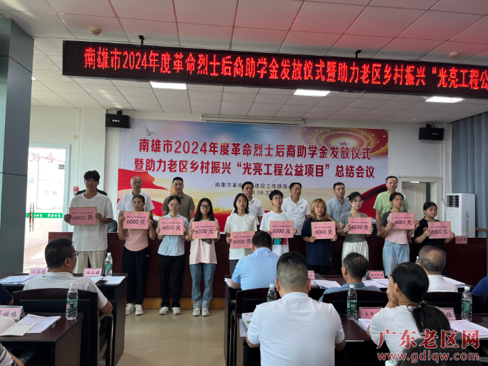 已编辑图片