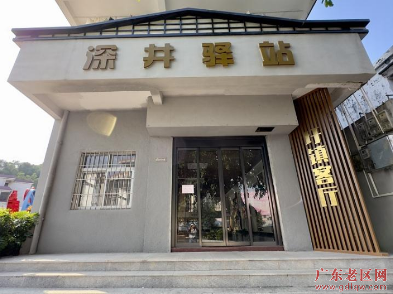 图片5.png