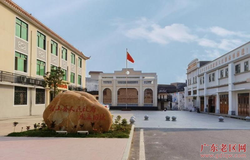 已编辑图片