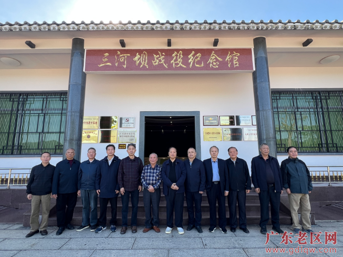 已编辑图片