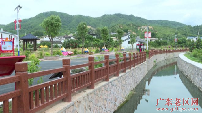 西河镇漳北村3.jpg