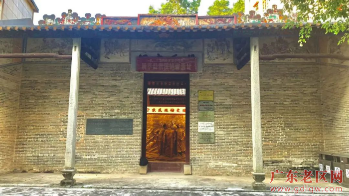 图片1.png