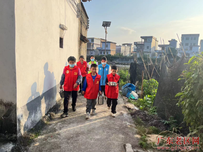 上门送长者爱心餐.png