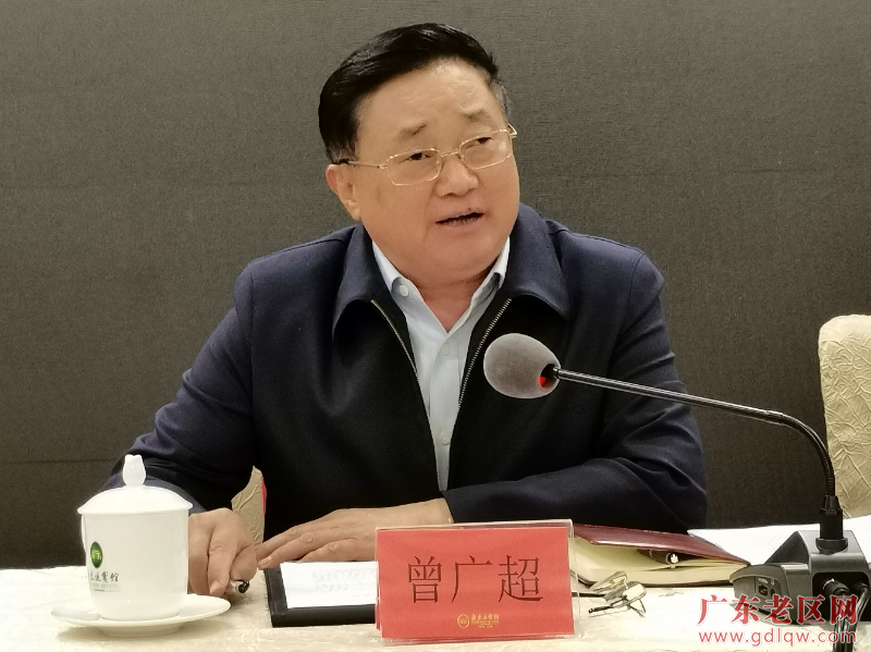 微信图片_20241230190823.jpg