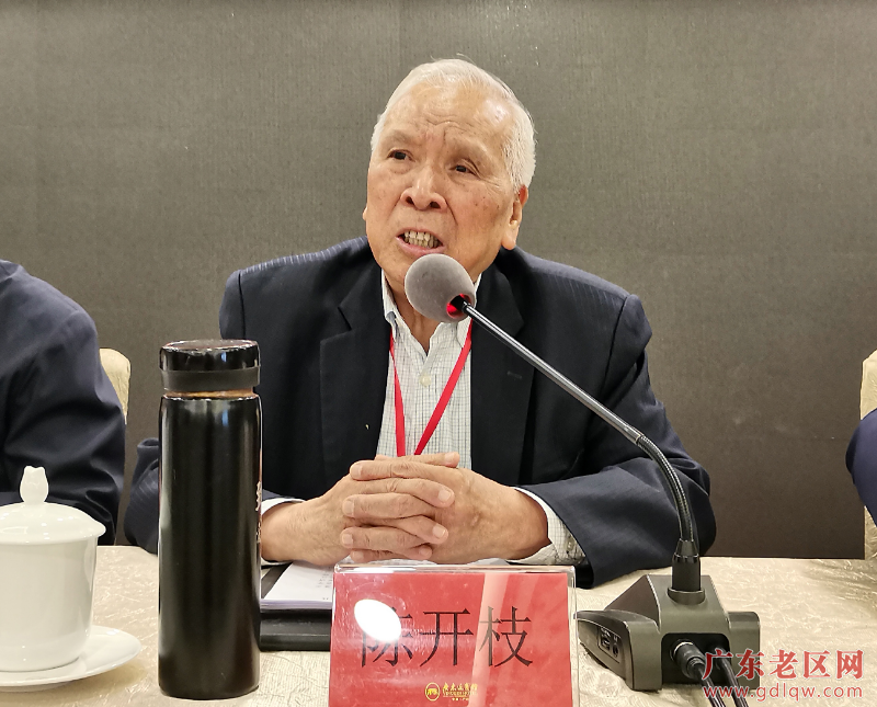 微信图片_20241230190750.jpg