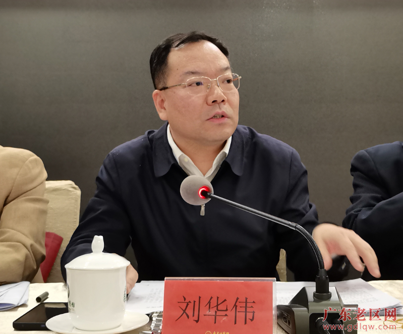 微信图片_20241230190814.jpg