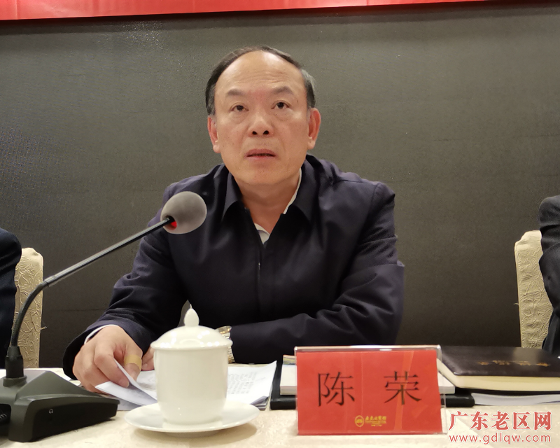 微信图片_20241230190844.jpg