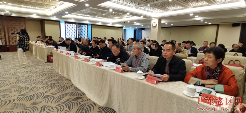 微信图片_20241230190835.jpg