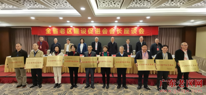 微信图片_20241230190901.jpg