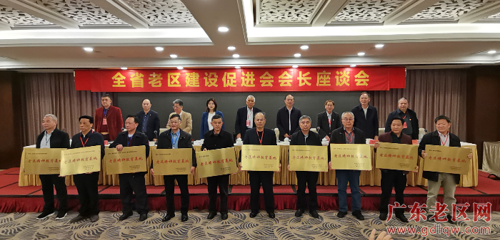 微信图片_20241230190907.jpg