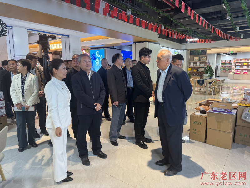 已编辑图片