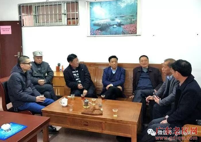 微信图片_20250102182105.jpg