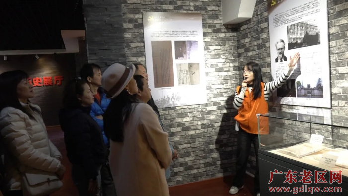 活动现场 (1).jpg