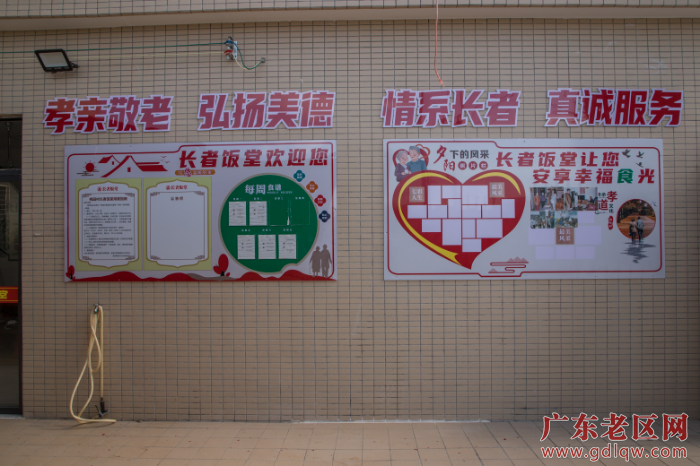 IMG_8475.JPG