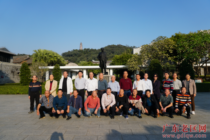 微信图片_20241226225009.jpg
