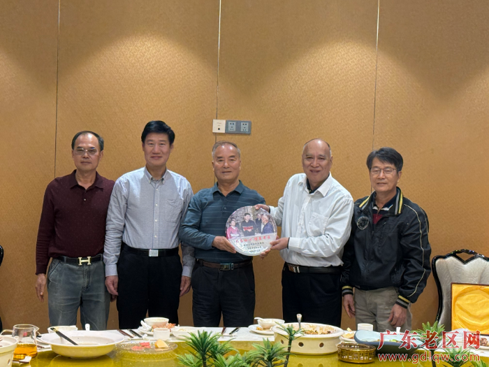 微信图片_20241226225001.jpg