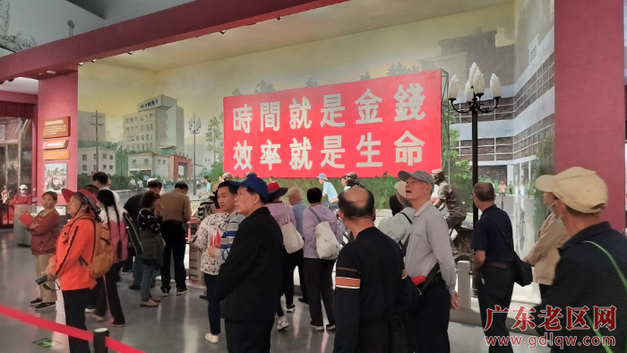 微信图片_20241226224915.jpg