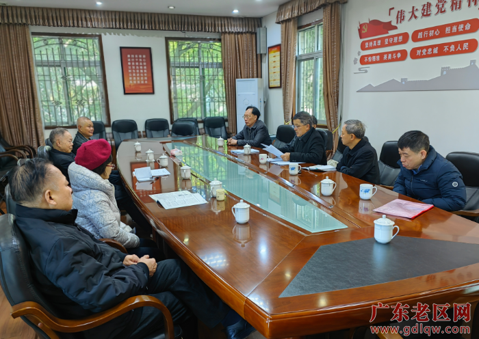 微信图片_20250120131349.jpg