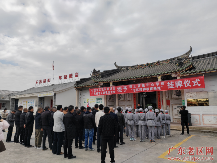 微信图片_20250120015932.jpg