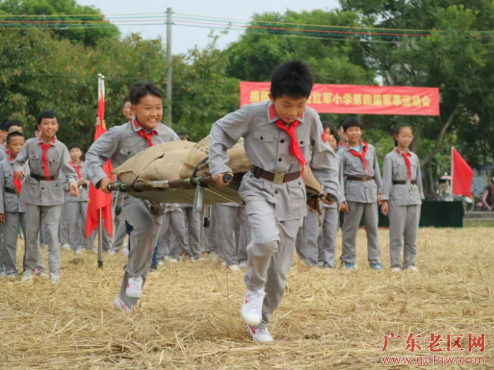 微信图片_20250120015940.jpg