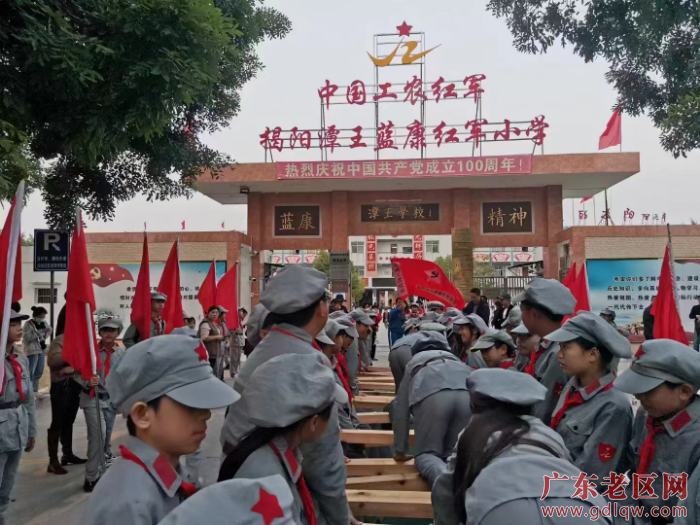 微信图片_20250120015946.jpg