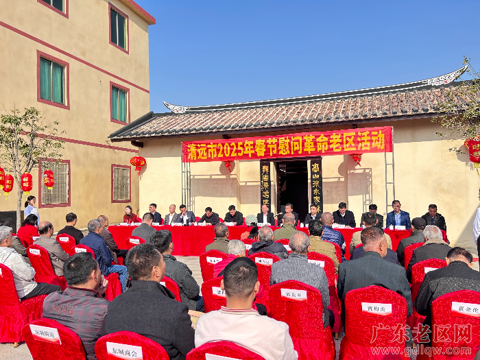 1慰问活动会场.jpg