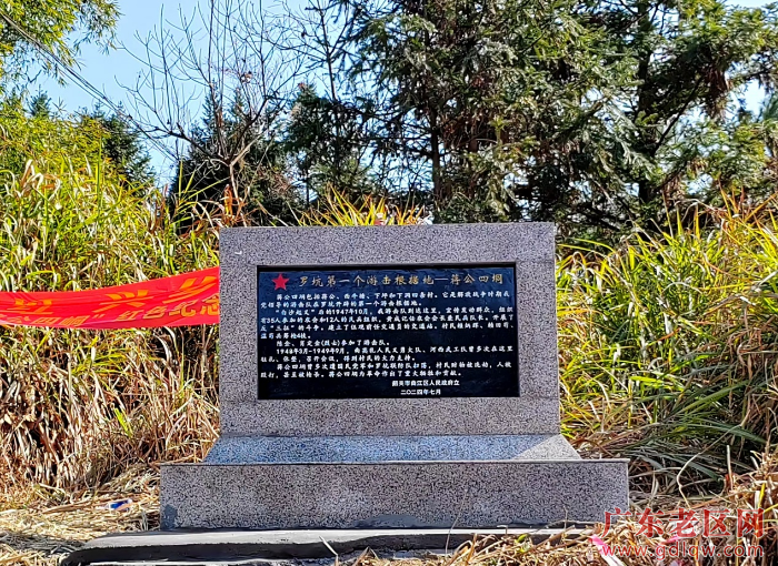 图片1.png
