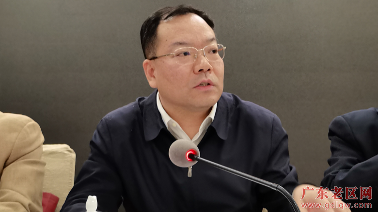 微信图片_20241230190814.jpg