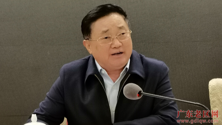 微信图片_20241230190823.jpg