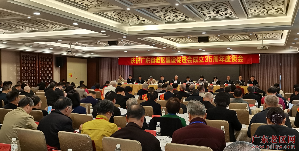 微信图片_20241230190807.jpg