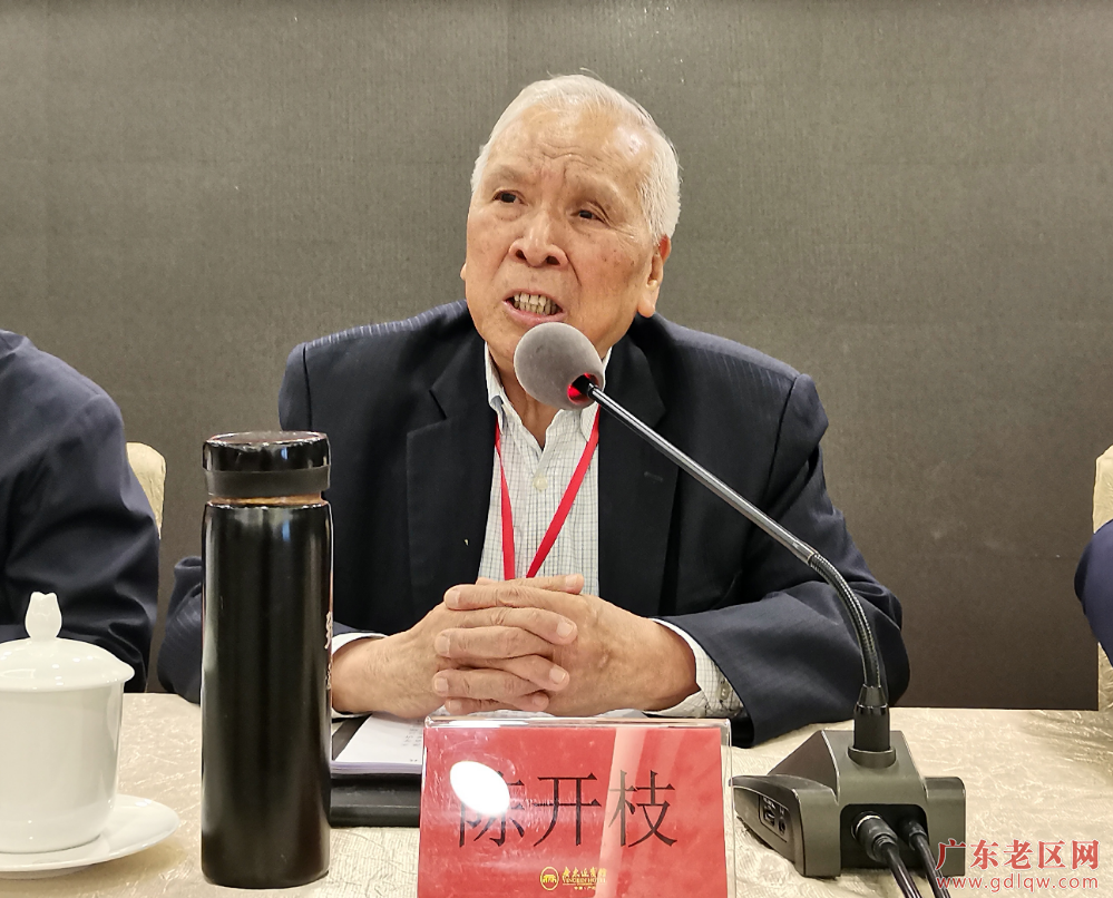微信图片_20241230190750.jpg