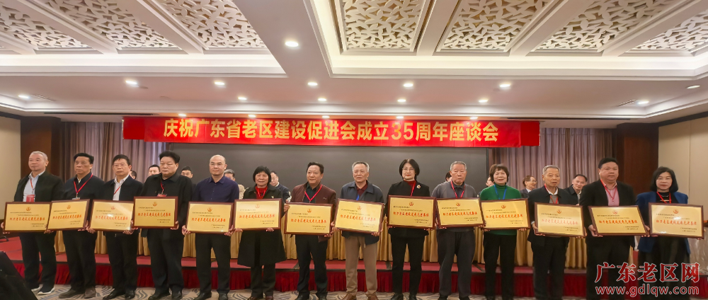 微信图片_20241230195438.jpg