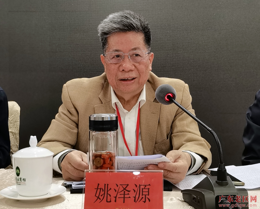 微信图片_20250126122721.jpg