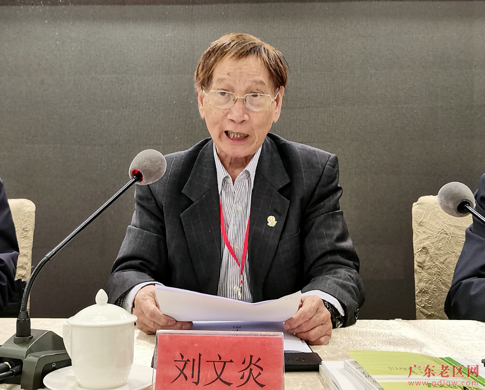 微信图片_20250126122836.jpg