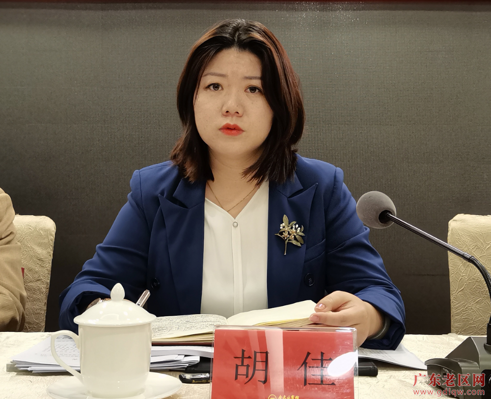 微信图片_20250126122844.jpg