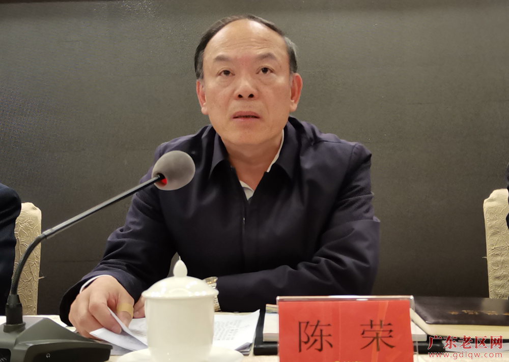 微信图片_20250126122906.jpg