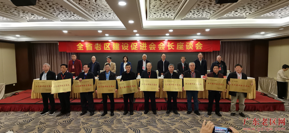 微信图片_20250126122923.jpg