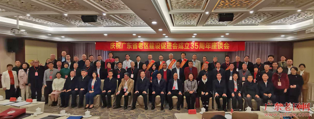 微信图片_20250126122953.jpg