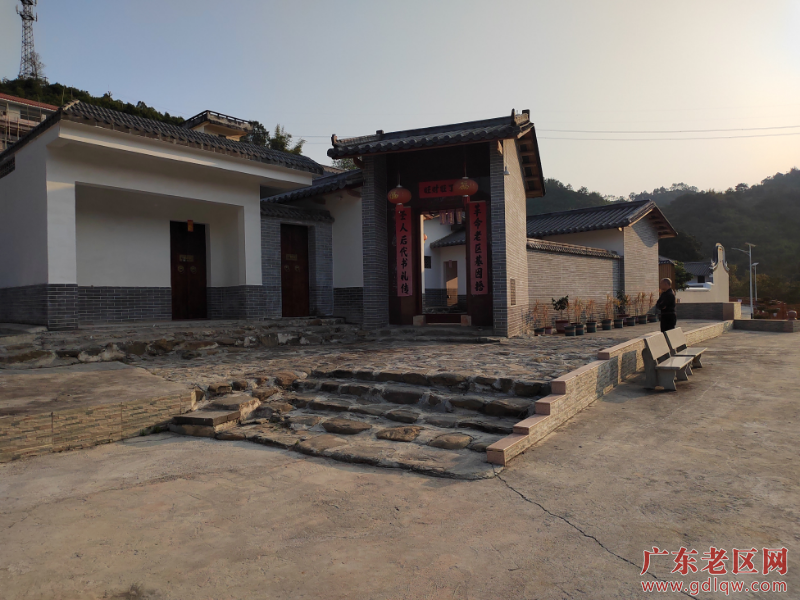 孔家大屋一角.jpg