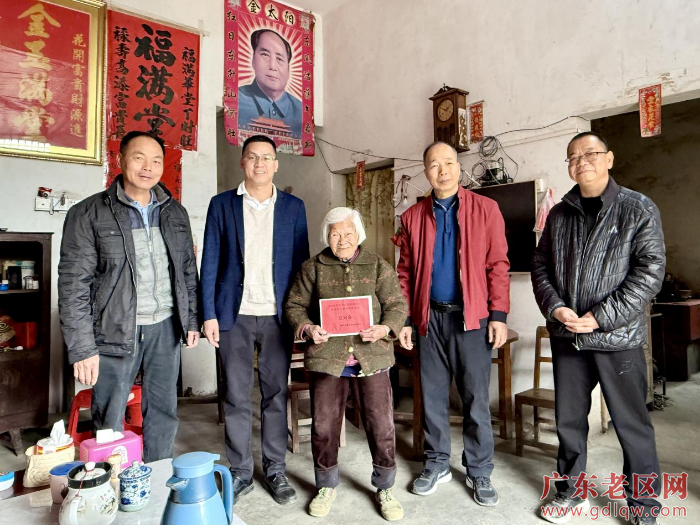 图片2.png