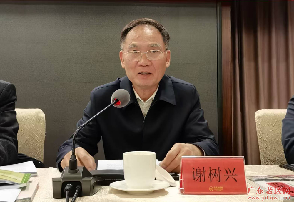 微信图片_20250127102231.jpg