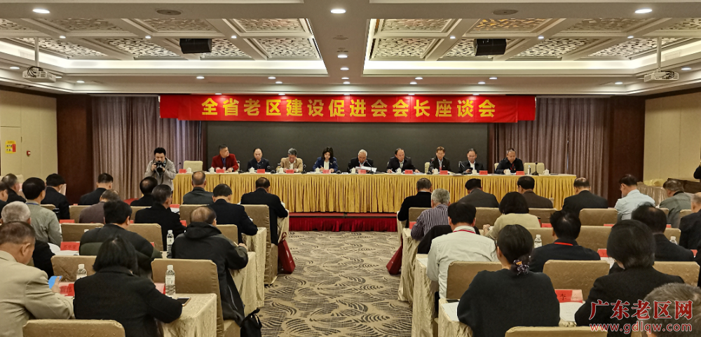 微信图片_20241230190841.jpg