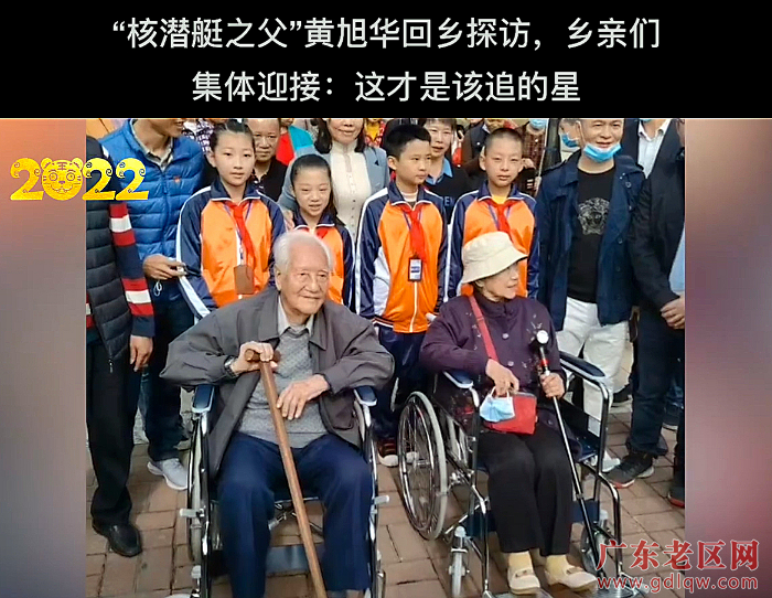 微信图片_20250208174819.jpg