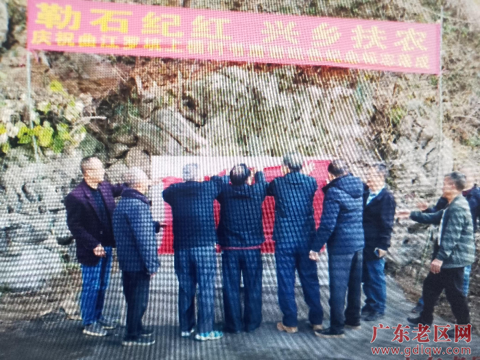 图片3.png