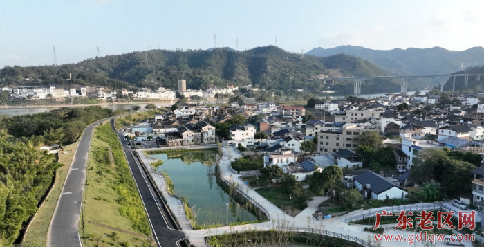 三河镇汇城村.jpeg