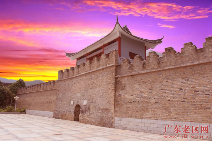 三河明代古城.webp.jpg