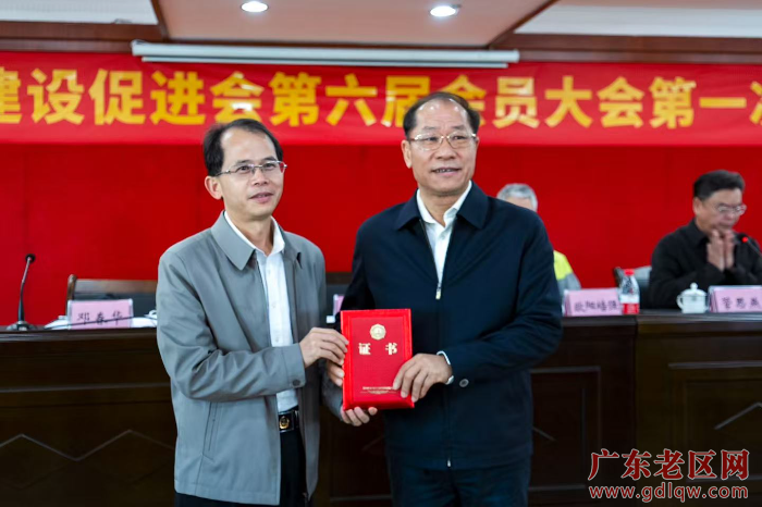 微信图片_20250228121442.jpg