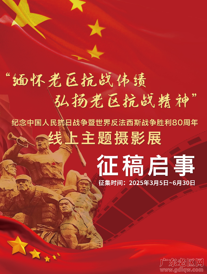 1_看图王(2).jpg