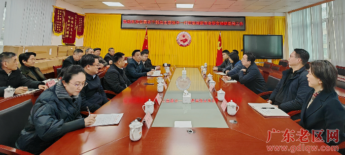 已编辑图片